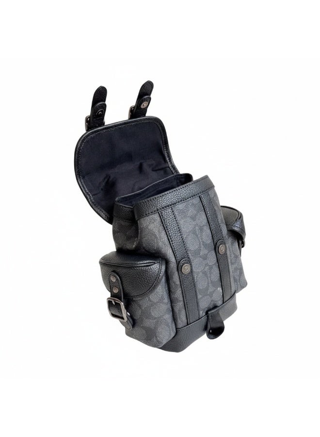 كوتش اوت ليت حقيبة ظهر كوتش هيتش 13 - Image 2